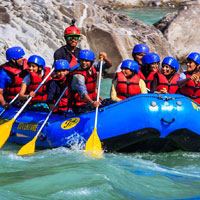 6-Rafting.jpg